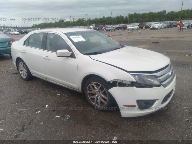 FORD FUSION 2012 3fahp0ja9cr441559