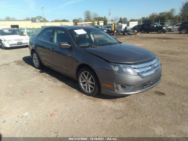 FORD FUSION 2012 3fahp0ja9cr444302