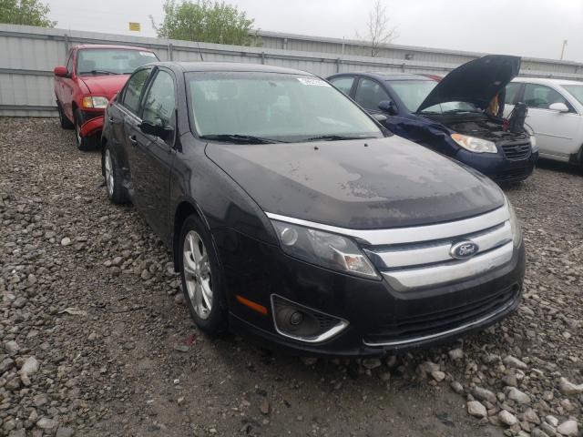 FORD FUSION SEL 2011 3fahp0jaxbr102212