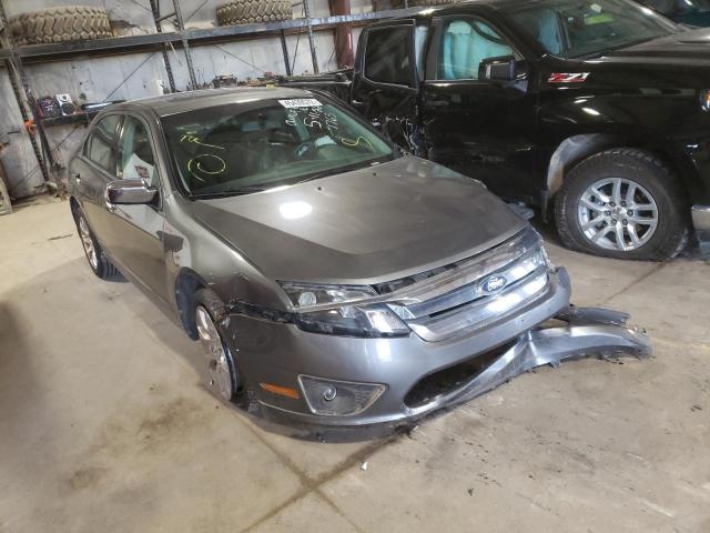 FORD FUSION SEL 2011 3fahp0jaxbr107765