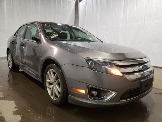 FORD FUSION SEL 2011 3fahp0jaxbr111766