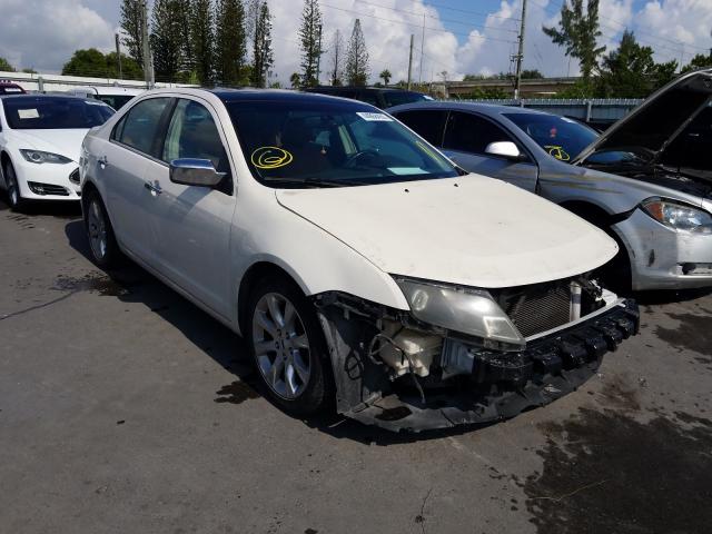 FORD FUSION SEL 2011 3fahp0jaxbr119544