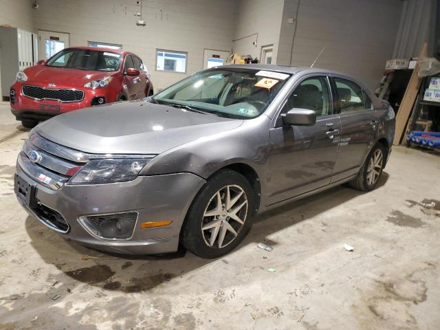 FORD FUSION 2011 3fahp0jaxbr126364