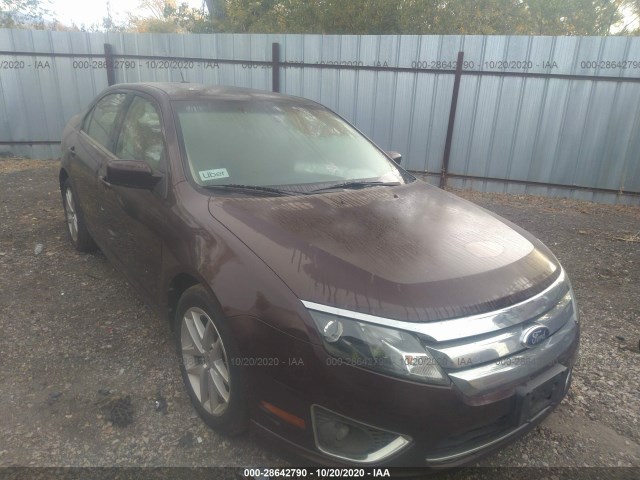 FORD FUSION 2011 3fahp0jaxbr128177