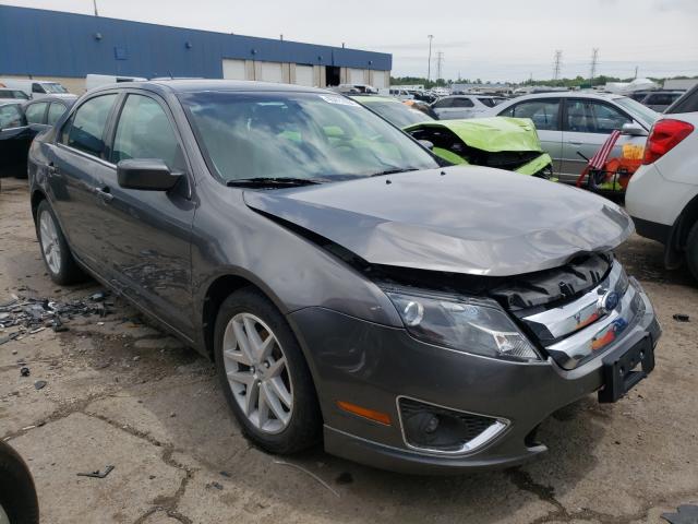 FORD FUSION SEL 2011 3fahp0jaxbr133573