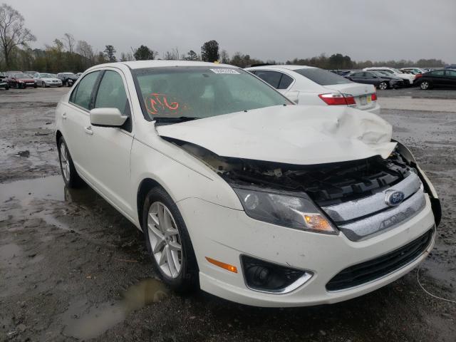 FORD FUSION SEL 2011 3fahp0jaxbr156304