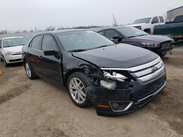 FORD FUSION SEL 2011 3fahp0jaxbr156559