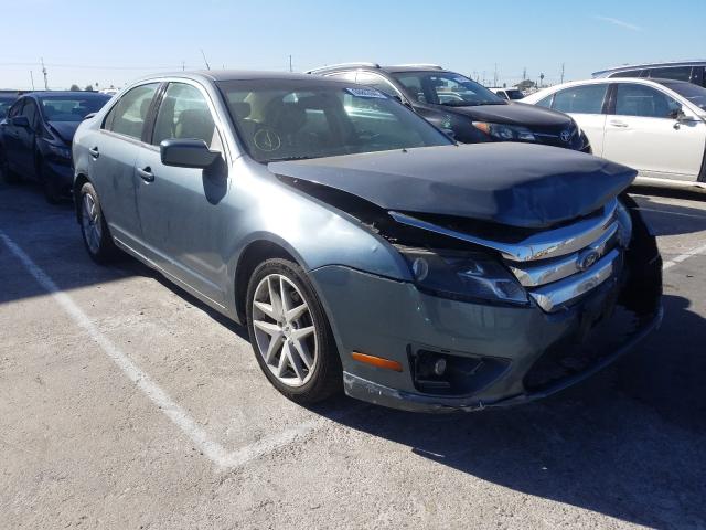 FORD FUSION SEL 2011 3fahp0jaxbr161051