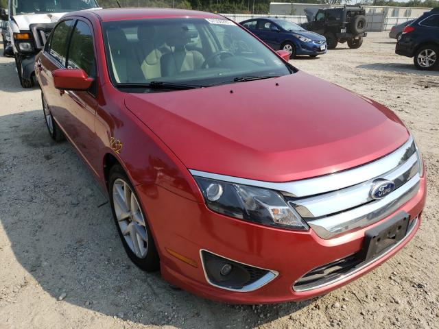 FORD FUSION 2011 3fahp0jaxbr183115