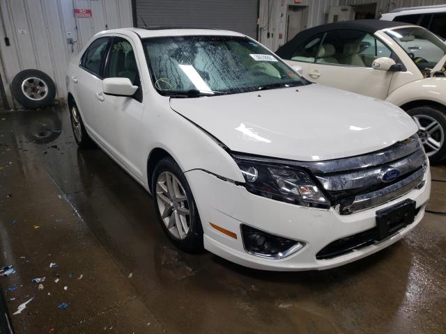 FORD FUSION SEL 2011 3fahp0jaxbr185530