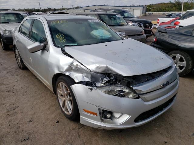 FORD FUSION SEL 2011 3fahp0jaxbr189593