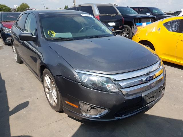 FORD FUSION SEL 2011 3fahp0jaxbr202990