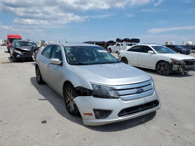 FORD FUSION SEL 2011 3fahp0jaxbr206991