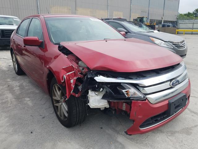 FORD FUSION SEL 2011 3fahp0jaxbr208899