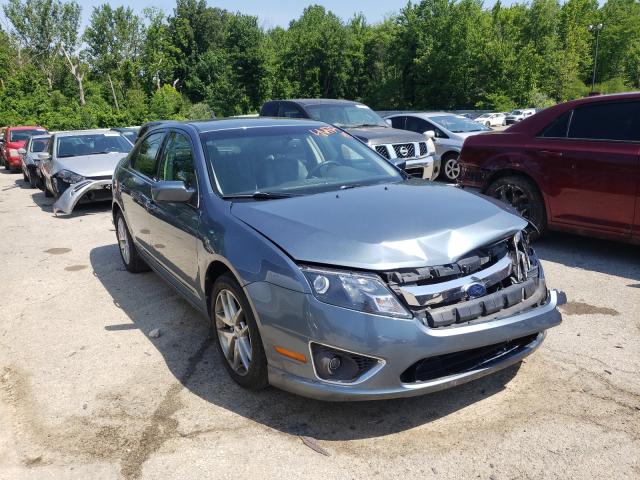 FORD FUSION SEL 2011 3fahp0jaxbr208966