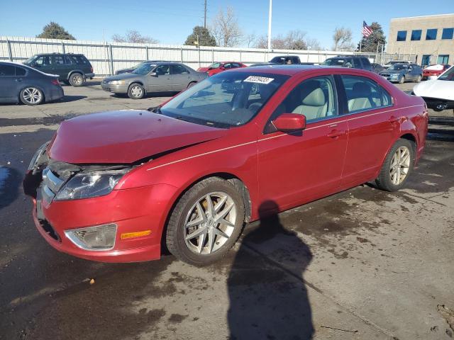 FORD FUSION 2011 3fahp0jaxbr210300