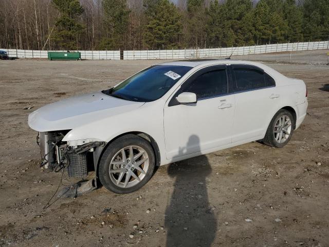 FORD FUSION 2011 3fahp0jaxbr223662