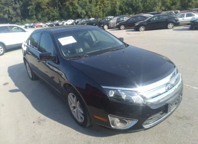 FORD FUSION 2011 3fahp0jaxbr225413