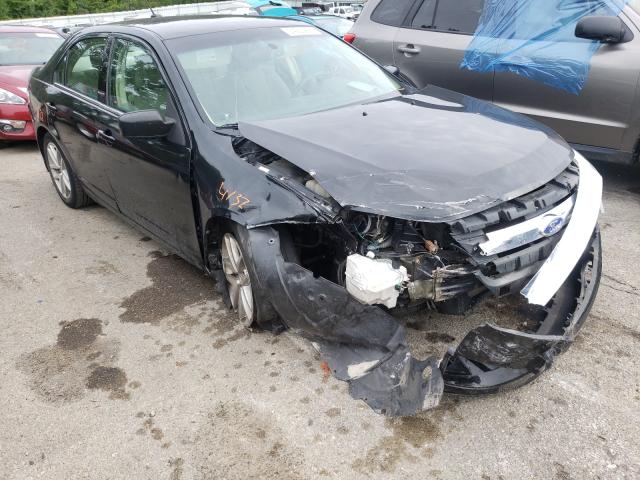 FORD FUSION SEL 2011 3fahp0jaxbr243085