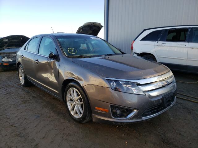 FORD FUSION SEL 2011 3fahp0jaxbr245869