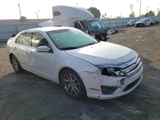 FORD FUSION SEL 2011 3fahp0jaxbr249842