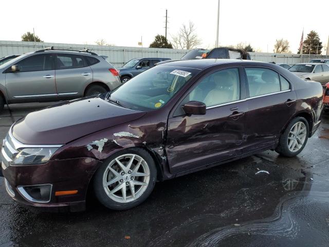 FORD FUSION SEL 2011 3fahp0jaxbr258489