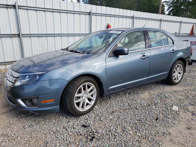 FORD FUSION 2011 3fahp0jaxbr263112