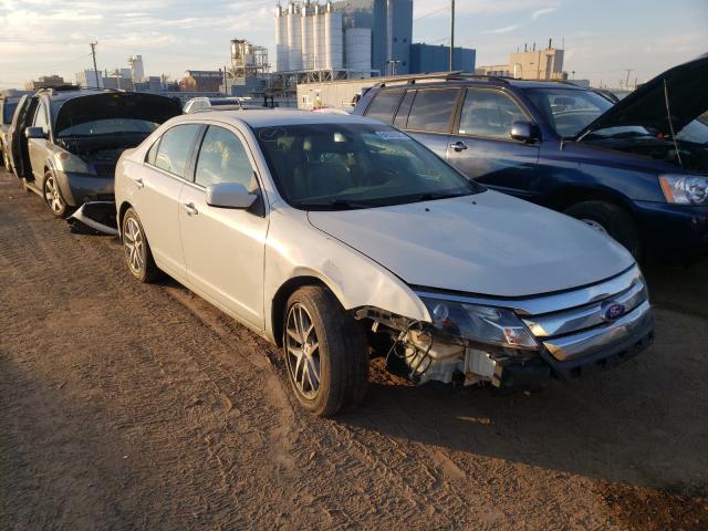 FORD FUSION SEL 2011 3fahp0jaxbr263384