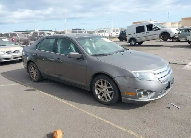 FORD FUSION 2011 3fahp0jaxbr268164