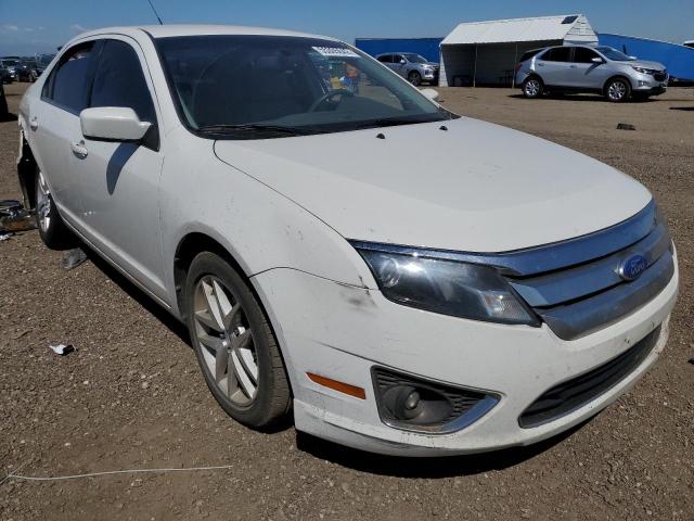 FORD FUSION SEL 2011 3fahp0jaxbr268486