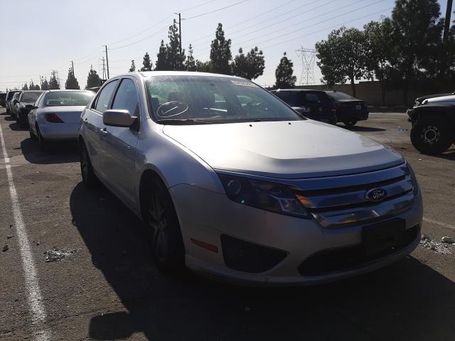 FORD FUSION SEL 2011 3fahp0jaxbr281352