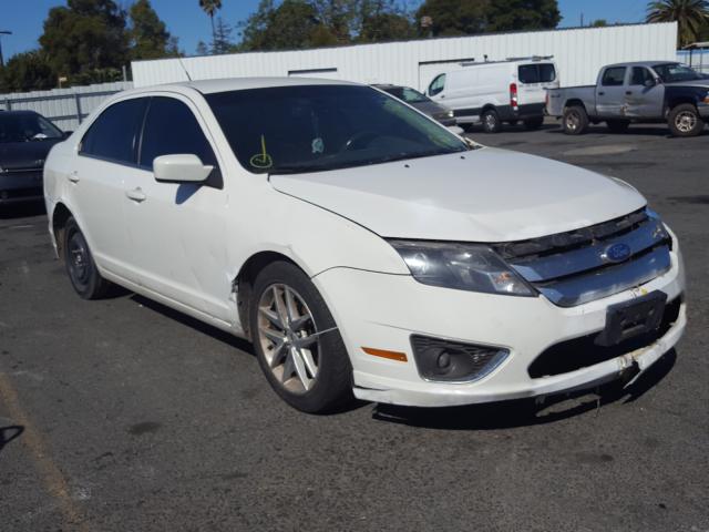 FORD FUSION SEL 2011 3fahp0jaxbr281366