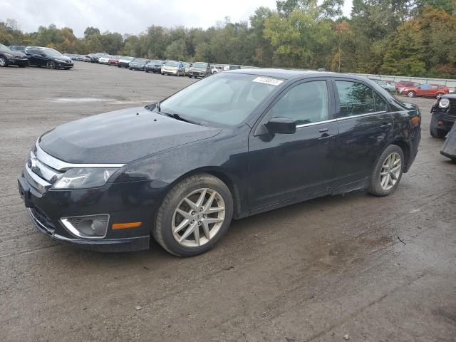 FORD FUSION 2011 3fahp0jaxbr305181