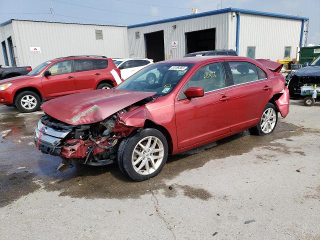 FORD FUSION SEL 2011 3fahp0jaxbr305939