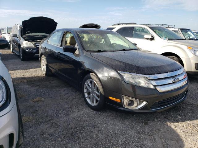 FORD FUSION SEL 2011 3fahp0jaxbr308467