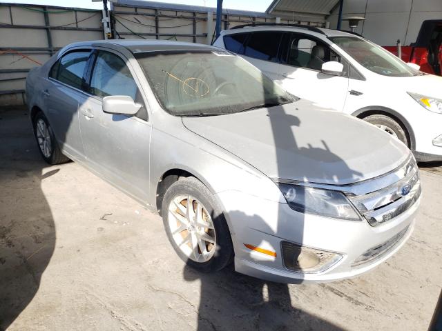 FORD FUSION SEL 2011 3fahp0jaxbr330999