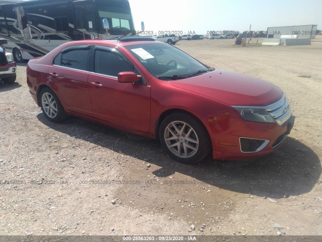 FORD FUSION 2011 3fahp0jaxbr334244