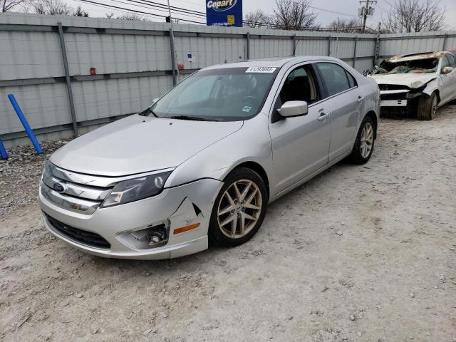 FORD FUSION SEL 2012 3fahp0jaxcr104592