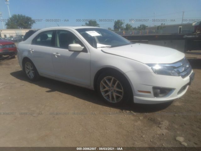 FORD FUSION 2012 3fahp0jaxcr105368