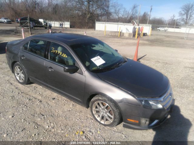 FORD FUSION 2012 3fahp0jaxcr105418