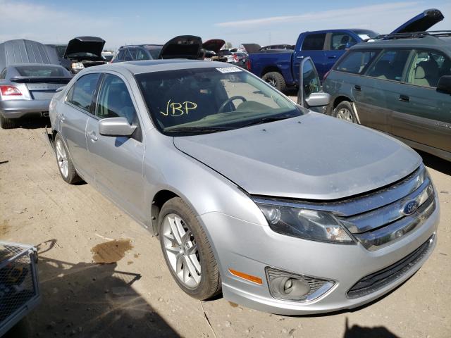 FORD FUSION SEL 2012 3fahp0jaxcr106312