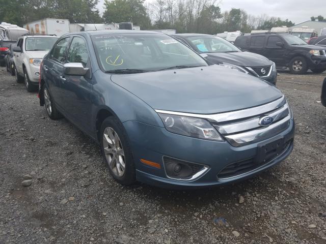 FORD FUSION SEL 2012 3fahp0jaxcr120372