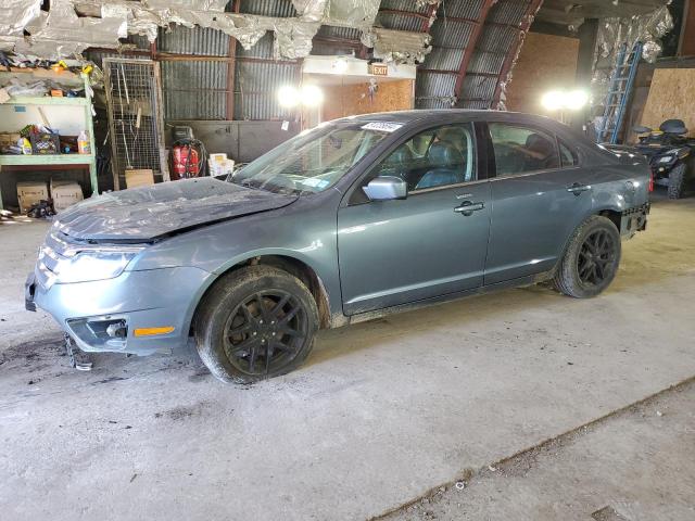 FORD FUSION 2012 3fahp0jaxcr120615