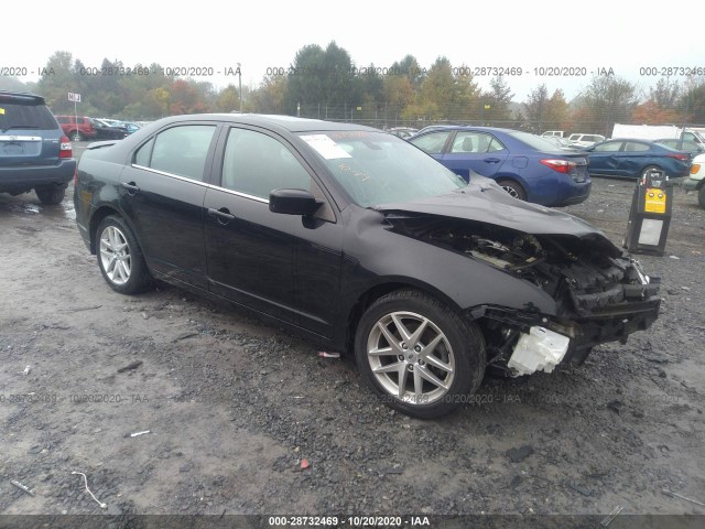 FORD FUSION 2012 3fahp0jaxcr127533