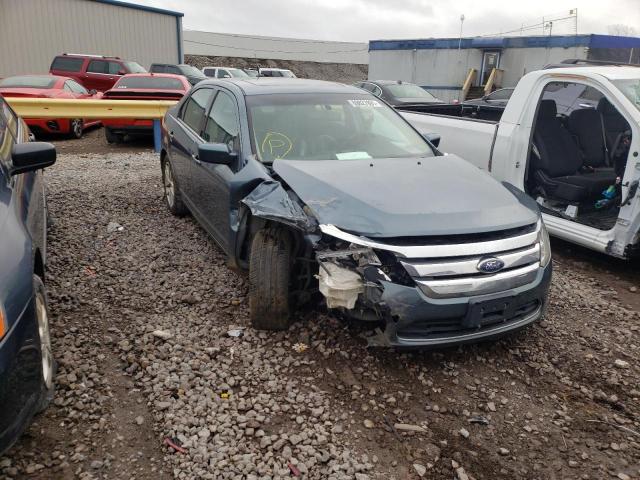 FORD FUSION SEL 2012 3fahp0jaxcr137835