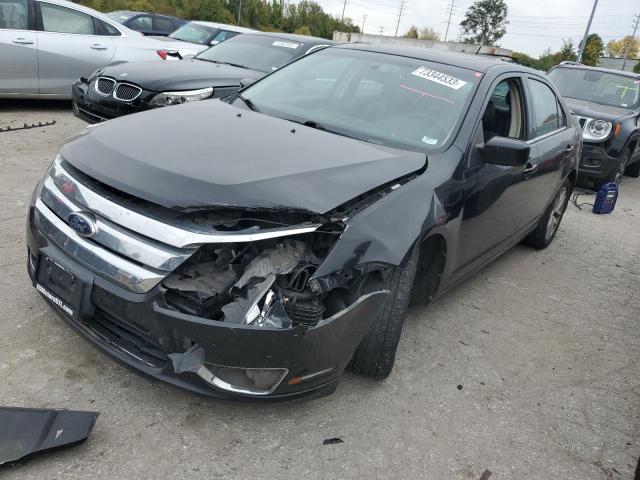 FORD FUSION 2012 3fahp0jaxcr140914