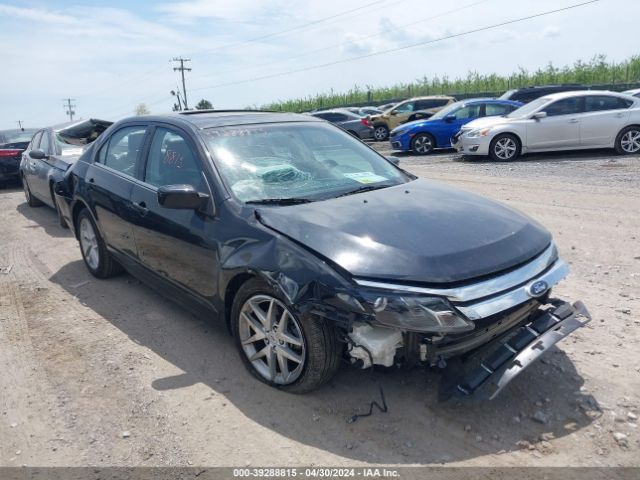 FORD FUSION 2012 3fahp0jaxcr141075