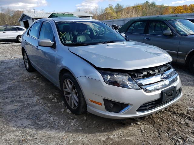 FORD FUSION SEL 2012 3fahp0jaxcr142484