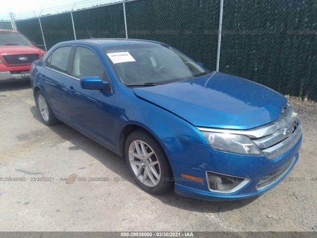 FORD FUSION 2012 3fahp0jaxcr144087