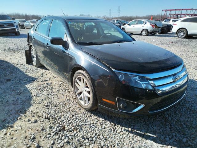 FORD FUSION 2012 3fahp0jaxcr145935